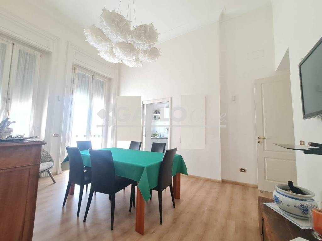 Appartamento a Cosenza in Via Adige - Foto 5