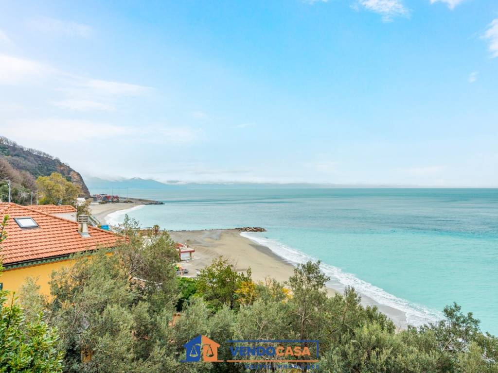 Appartamento a Bergeggi in Via Aurelia, 10 - Foto 2