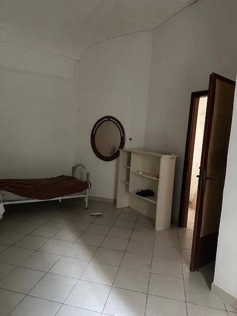 Palazzo / stabile a Siracusa in Via Torino - Foto 3