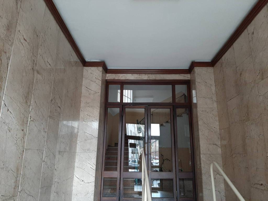 Appartamento a Acqui terme in Corso Camillo Benso di Cavour, 71 - Foto 2