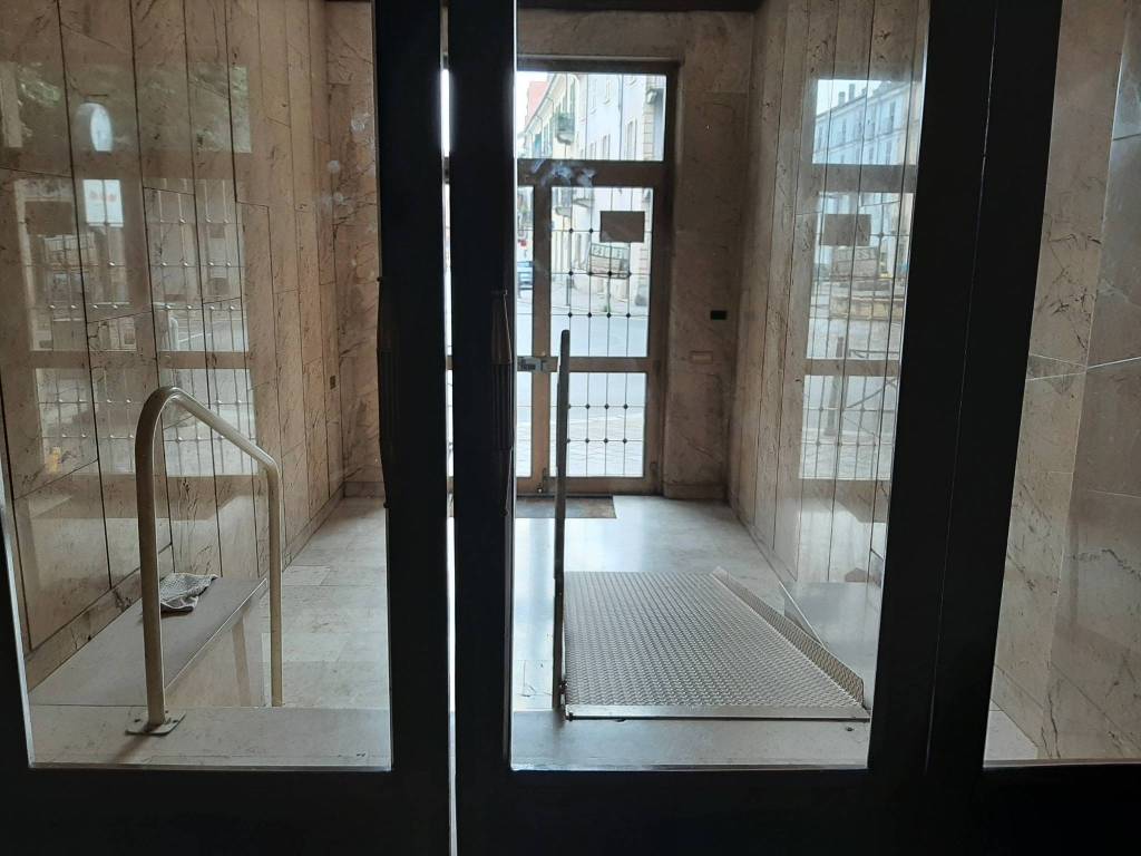 Appartamento a Acqui terme in Corso Camillo Benso di Cavour, 71 - Foto 3