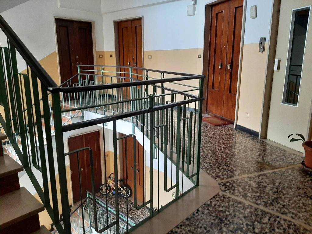 Appartamento a Acqui terme in Corso Camillo Benso di Cavour, 71 - Foto 5