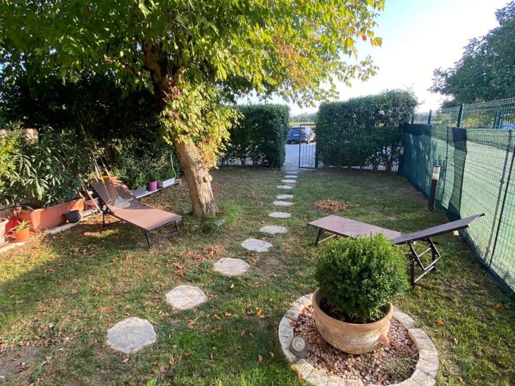Villetta a schiera a Piacenza - Foto 2