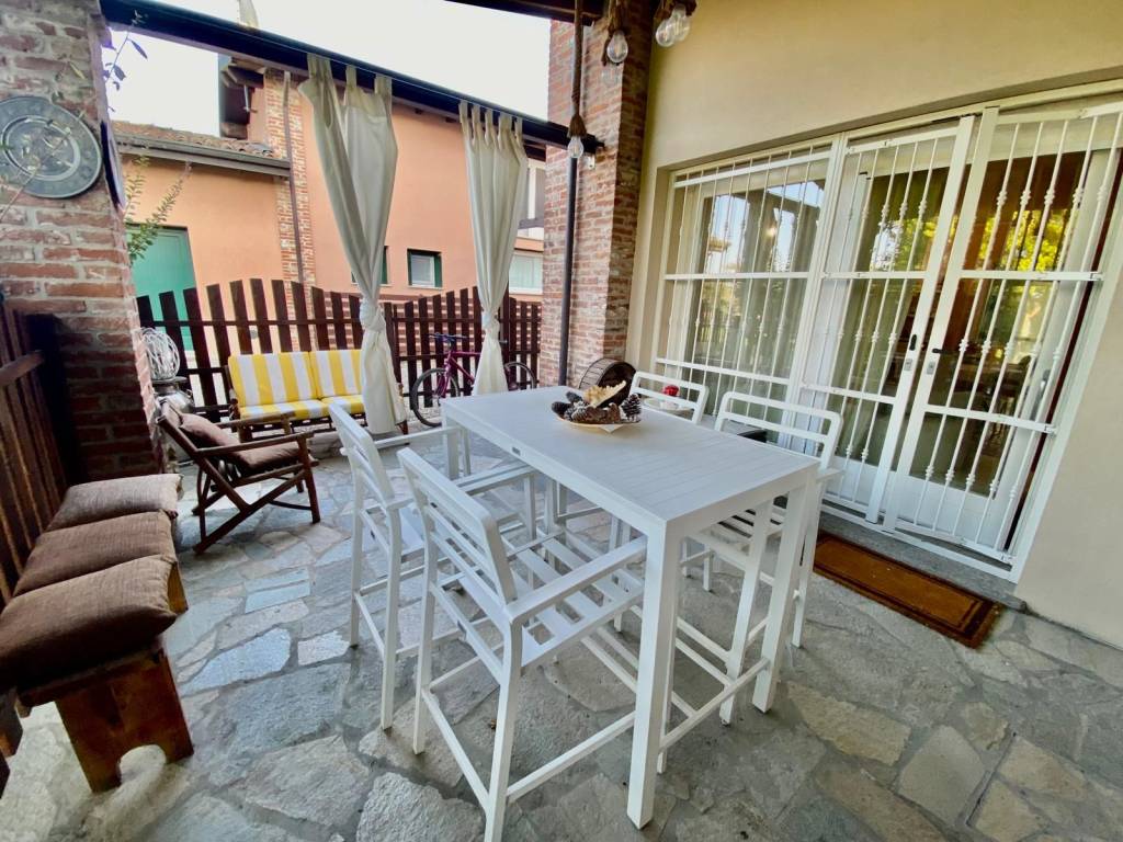Villetta a schiera a Piacenza - Foto 3