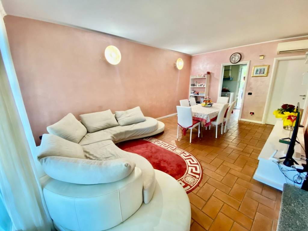 Villetta a schiera a Piacenza - Foto 4