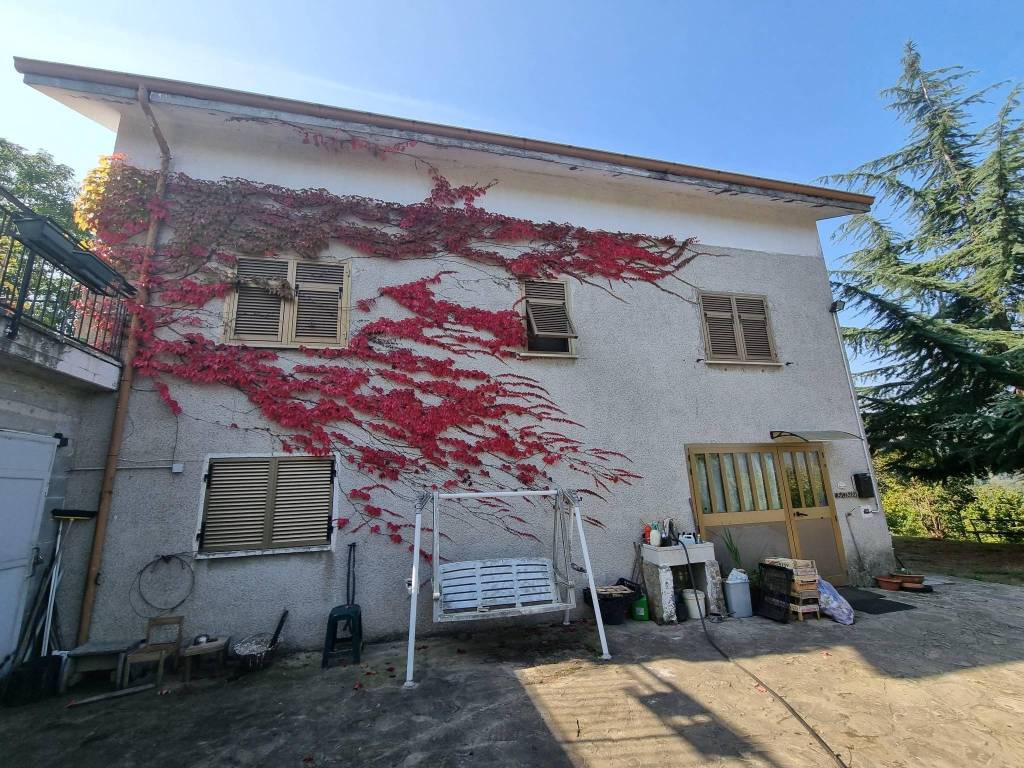 Villa a Camerana in Campolungo - Foto 3