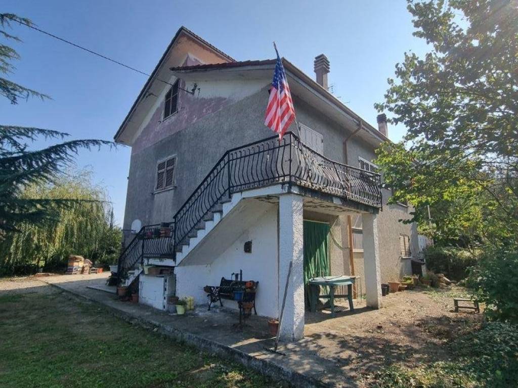 Villa a Camerana in Campolungo - Foto 4
