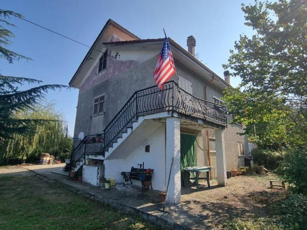 Villa a Camerana in Campolungo - Foto 5