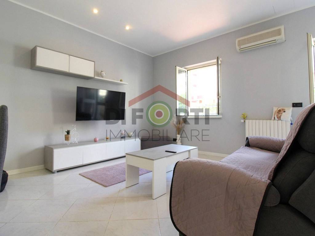 Appartamento a Ragusa in Via Lilibeo, 9 - Foto 4