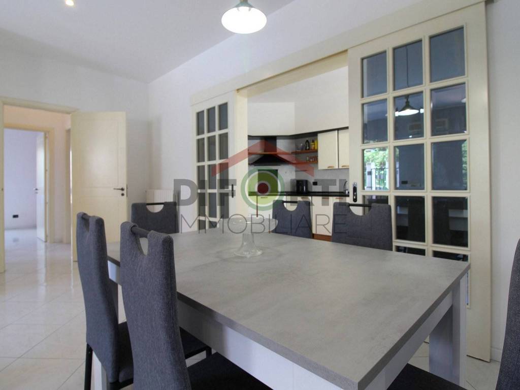 Appartamento a Ragusa in Via Lilibeo, 9 - Foto 5