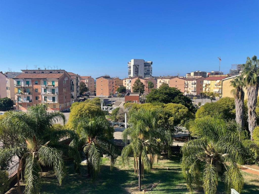 Appartamento a Salerno in Via Pasubio - Foto 3