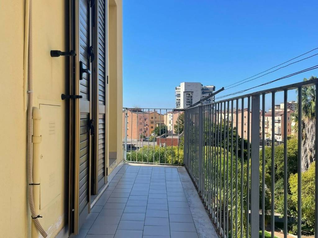 Appartamento a Salerno in Via Pasubio - Foto 4