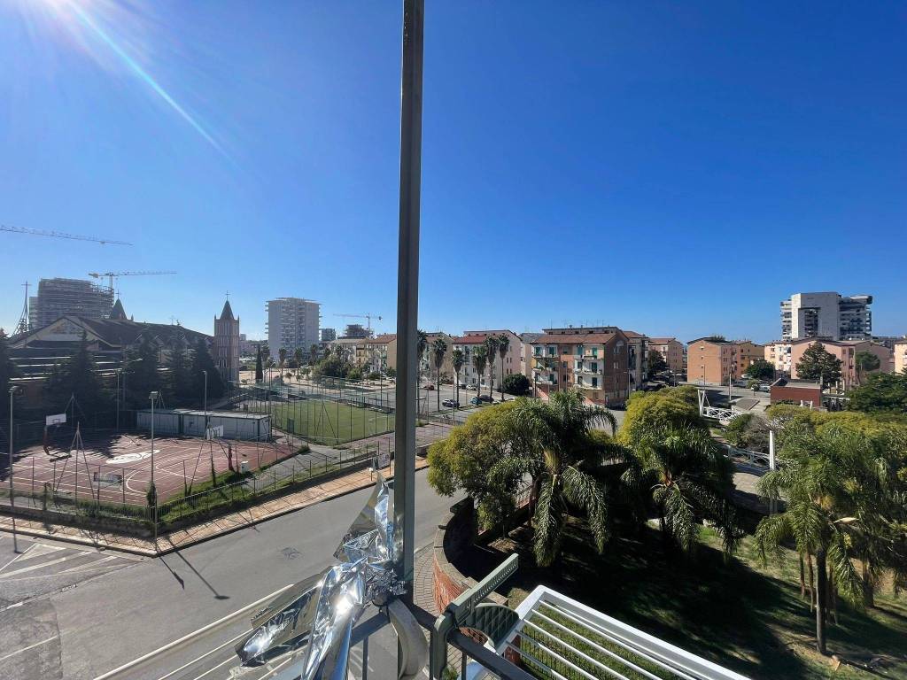 Appartamento a Salerno in Via Pasubio - Foto 5
