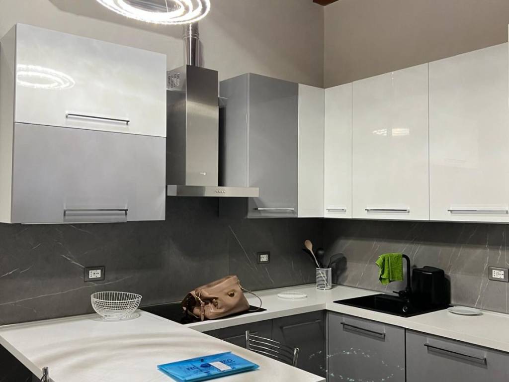 Appartamento a Cremona in Via del Giordano - Foto 3