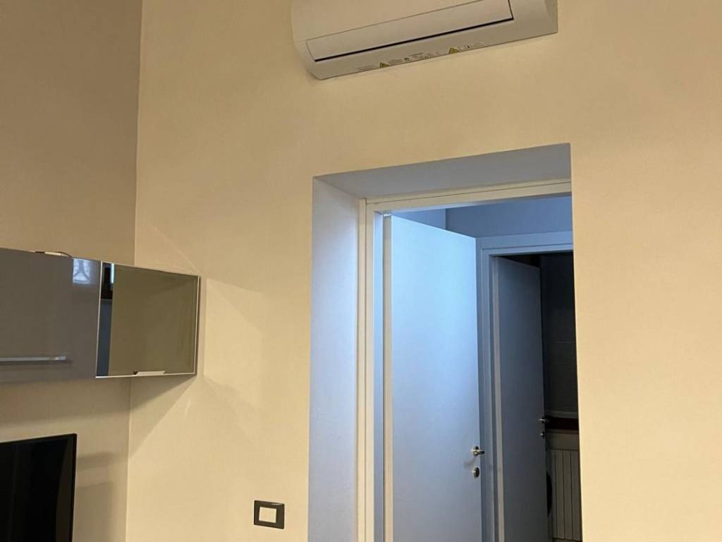 Appartamento a Cremona in Via del Giordano - Foto 5