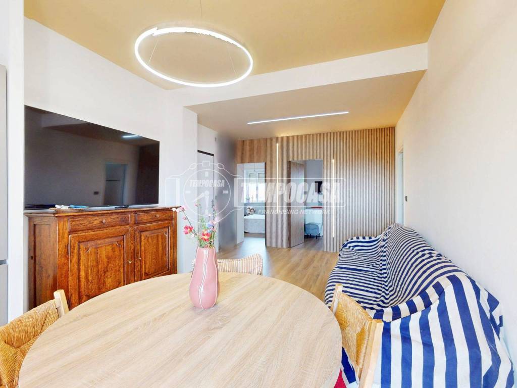 Appartamento a Orbassano in Strada Piossasco 27 - Foto 3