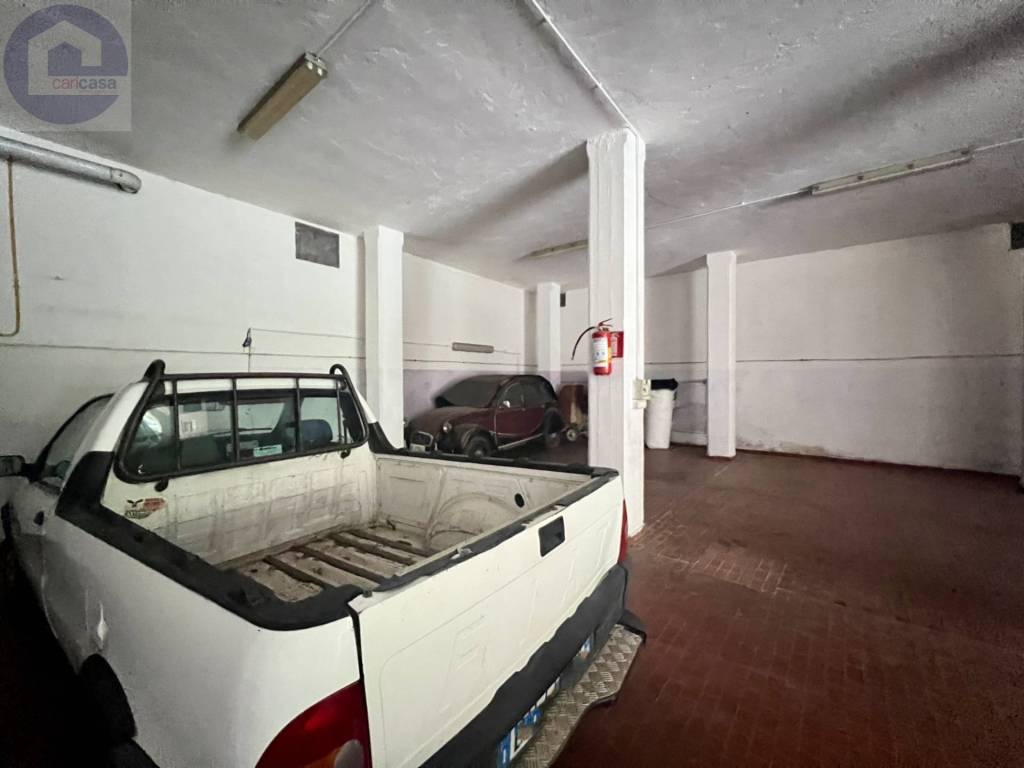 Immobile a Sanremo in Via Delle Fonti, 9 - Foto 3
