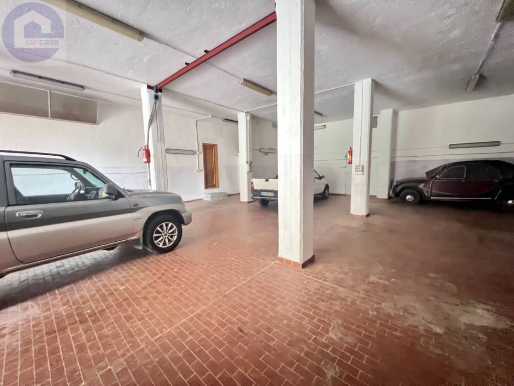 Immobile a Sanremo in Via Delle Fonti, 9 - Foto 4