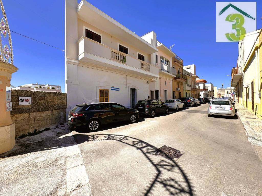 Appartamento a Tricase in Via Savoia - Foto 2