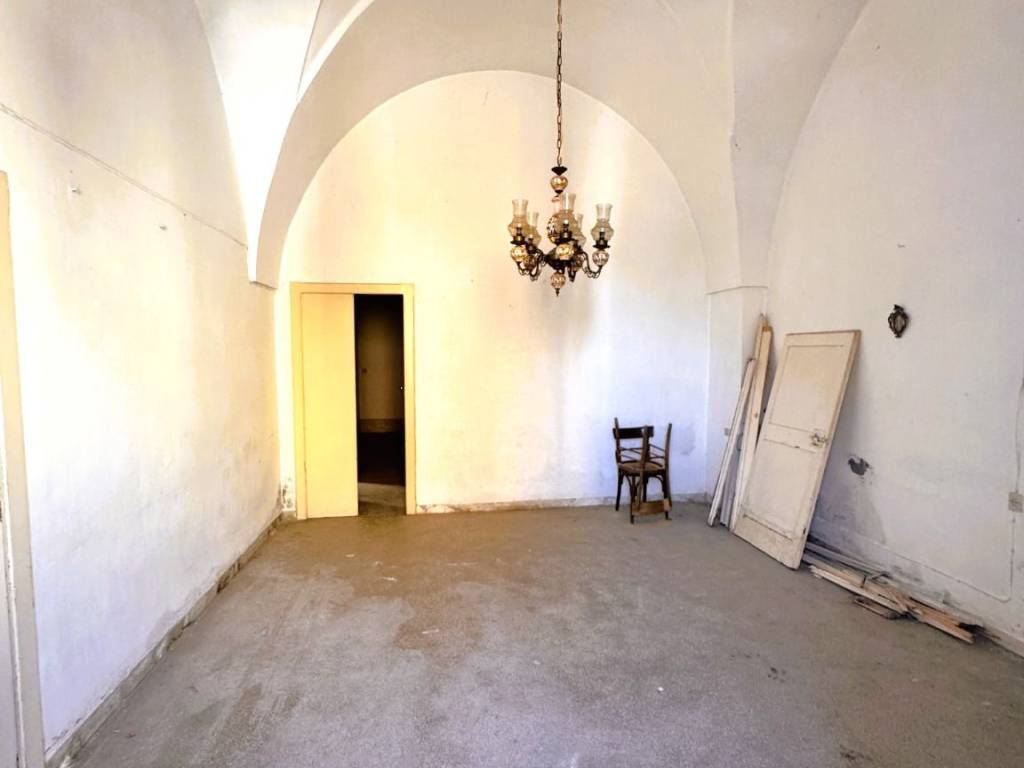 Appartamento a Tricase in Via Savoia - Foto 4