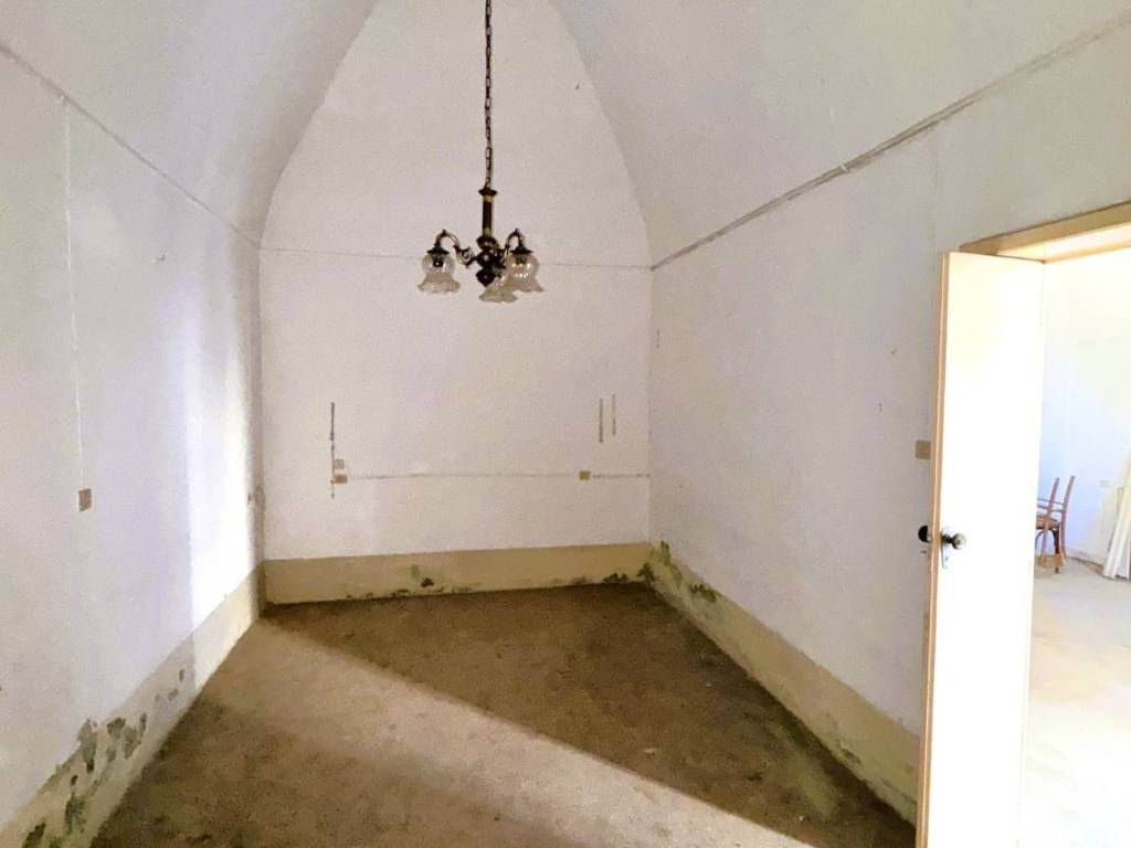 Appartamento a Tricase in Via Savoia - Foto 5