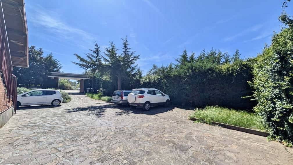 Appartamento a Ciampino in Via di Valle Copella - Foto 3