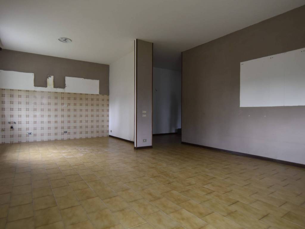 Appartamento a Rosà in Viale dei Tigli - Foto 5