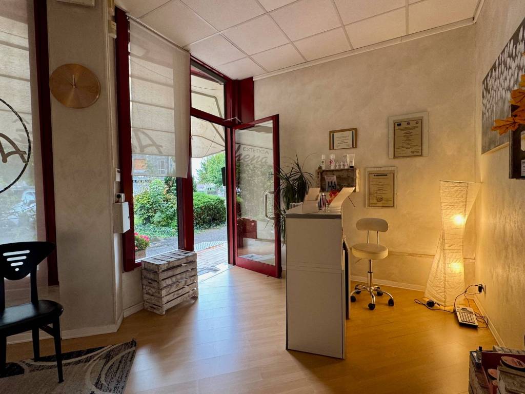 Immobile a Casaleone in Via Vittorio Veneto - Foto 2