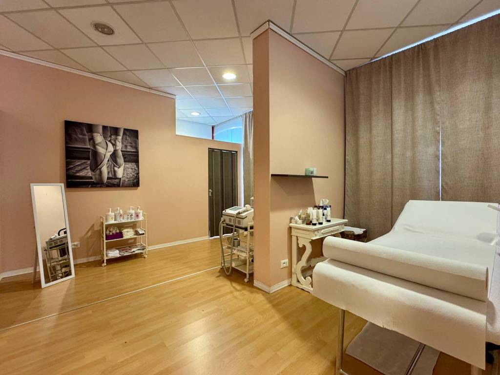 Immobile a Casaleone in Via Vittorio Veneto - Foto 4