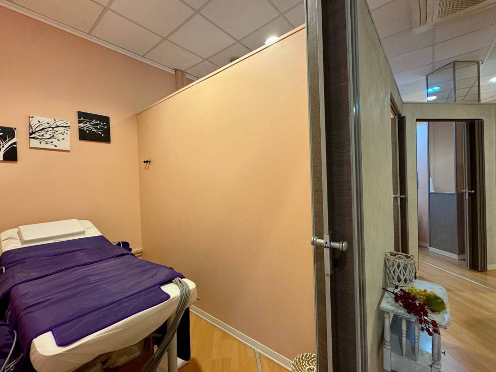 Immobile a Casaleone in Via Vittorio Veneto - Foto 5