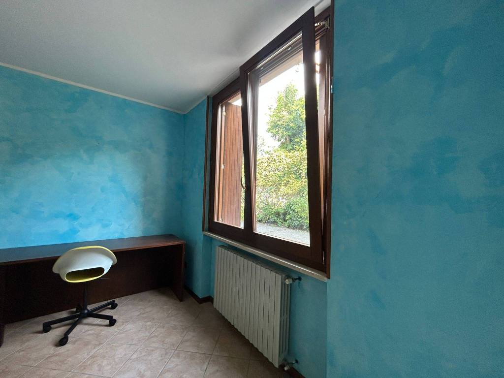 Appartamento a Verolanuova in Via Giuseppe Zanardelli, 17 - Foto 5