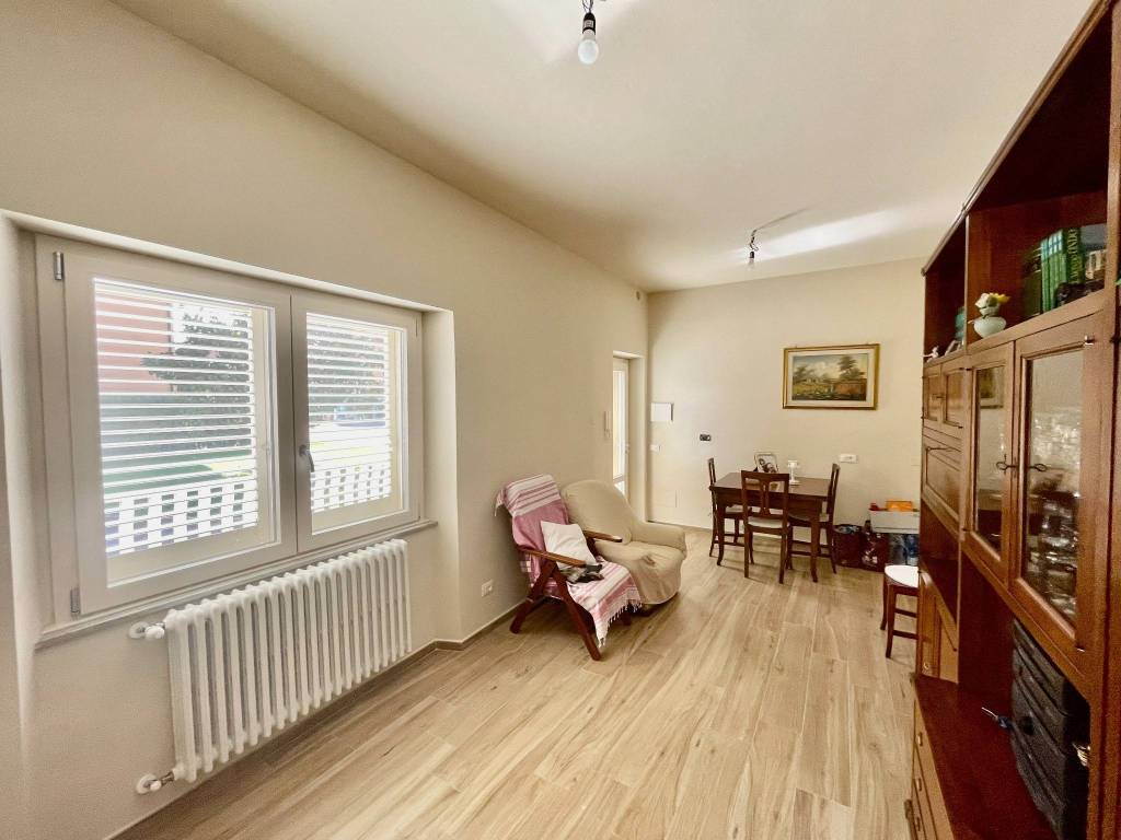 Villa a Monsummano terme in Via Risorgimento, 200 - Foto 4