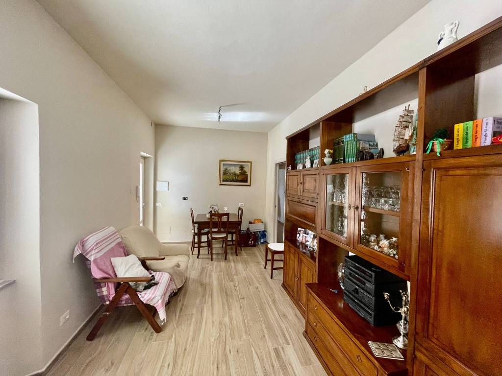 Villa a Monsummano terme in Via Risorgimento, 200 - Foto 5