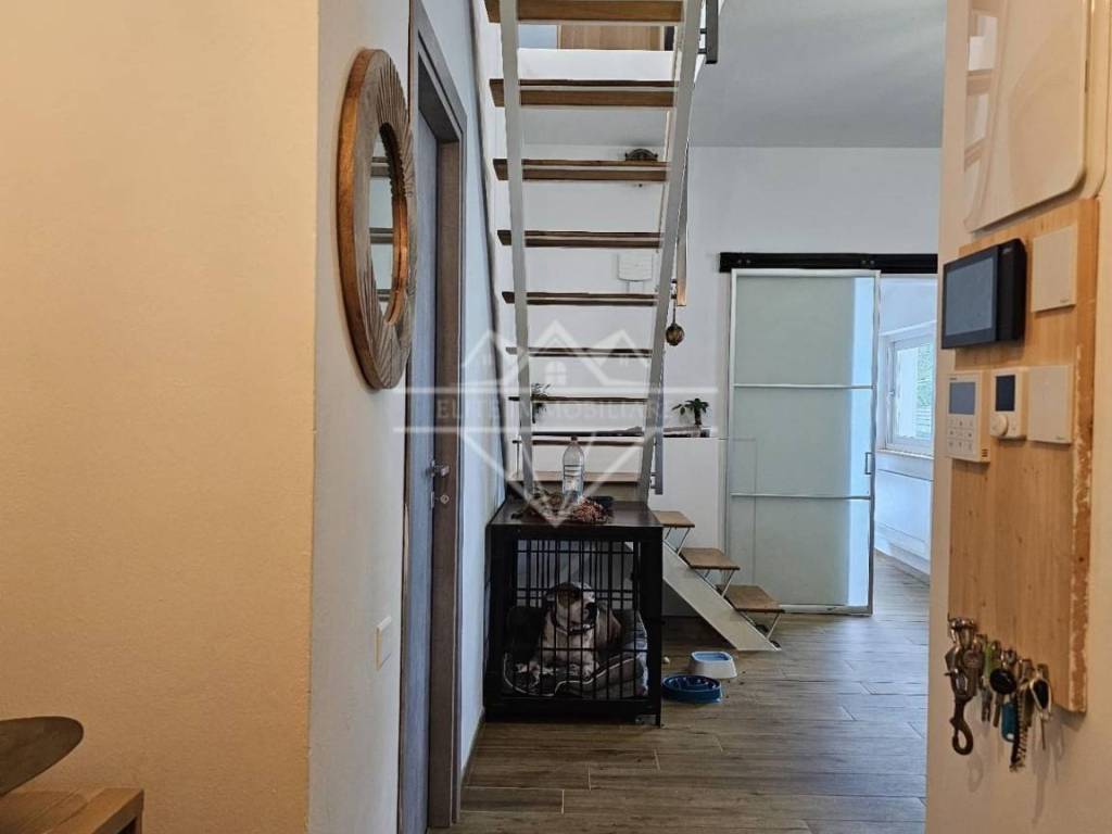 Villa a Luni - Foto 2