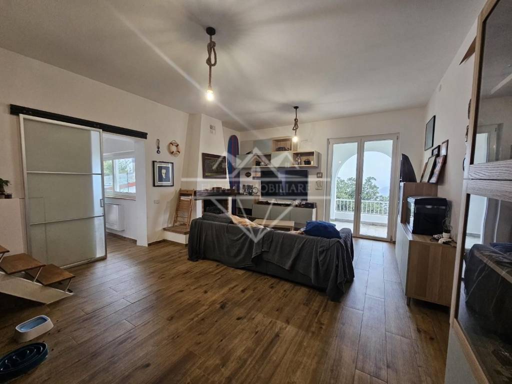 Villa a Luni - Foto 3