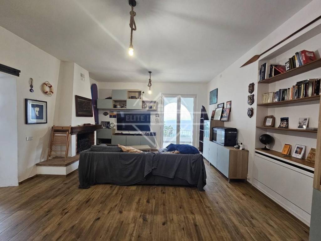 Villa a Luni - Foto 4