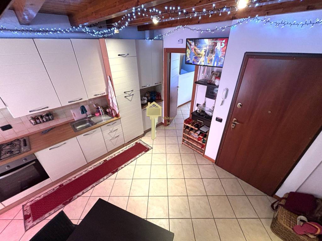 Appartamento a Verbania in Corso Giuseppe Garibaldi - Foto 2