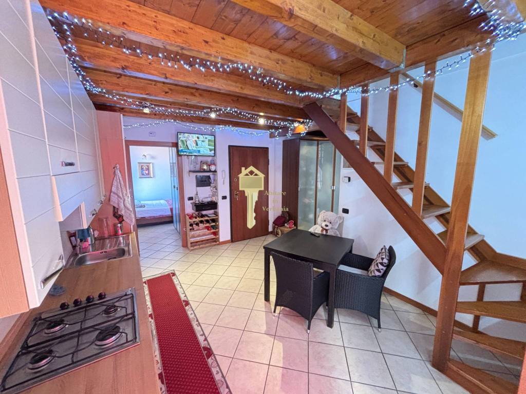 Appartamento a Verbania in Corso Giuseppe Garibaldi - Foto 3