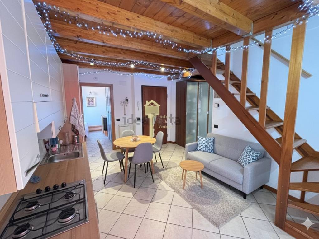 Appartamento a Verbania in Corso Giuseppe Garibaldi - Foto 4
