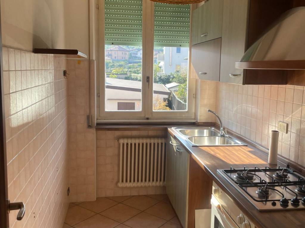 Appartamento a Montano lucino - Foto 2