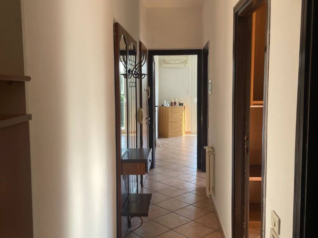 Appartamento a Montano lucino - Foto 3