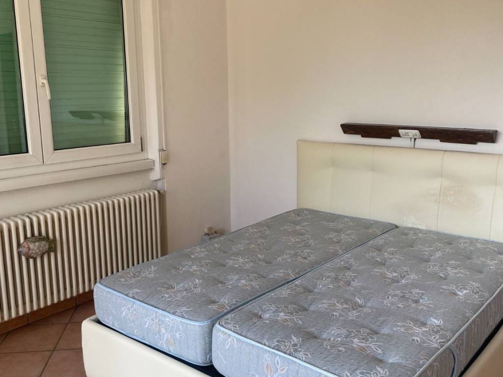 Appartamento a Montano lucino - Foto 4