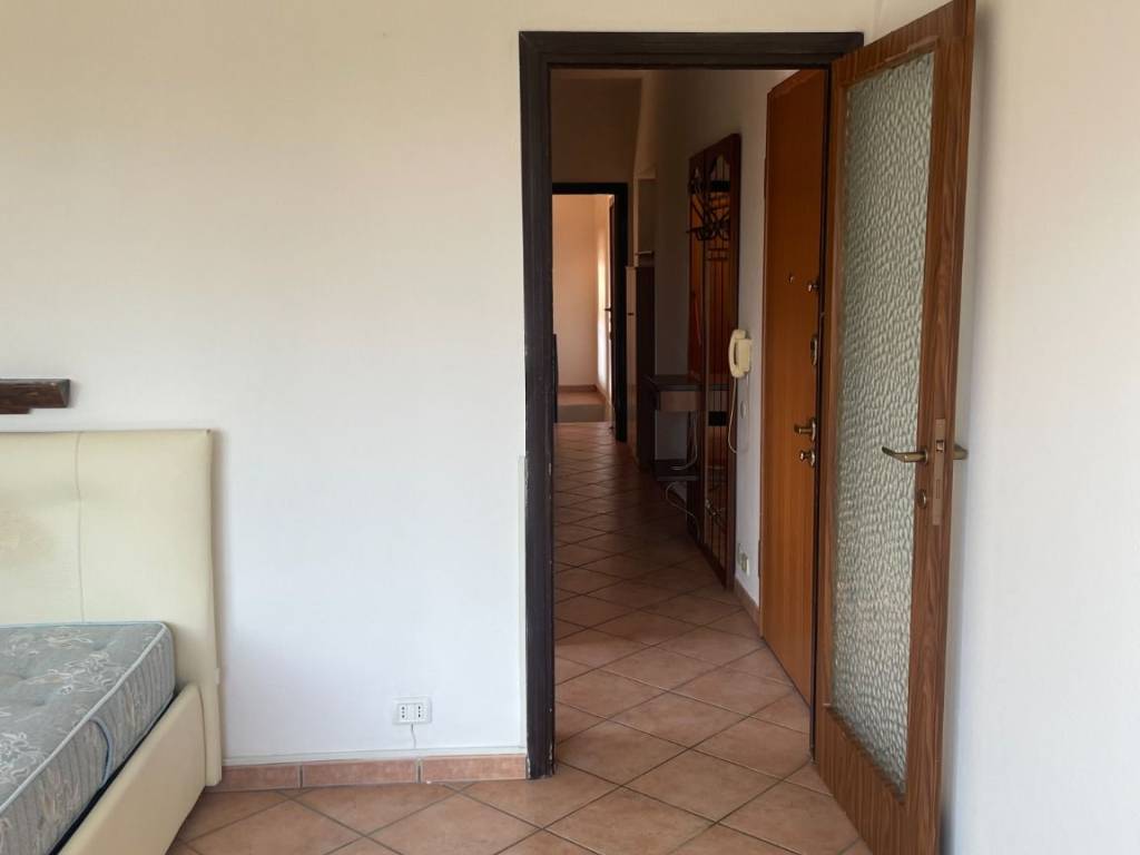 Appartamento a Montano lucino - Foto 5