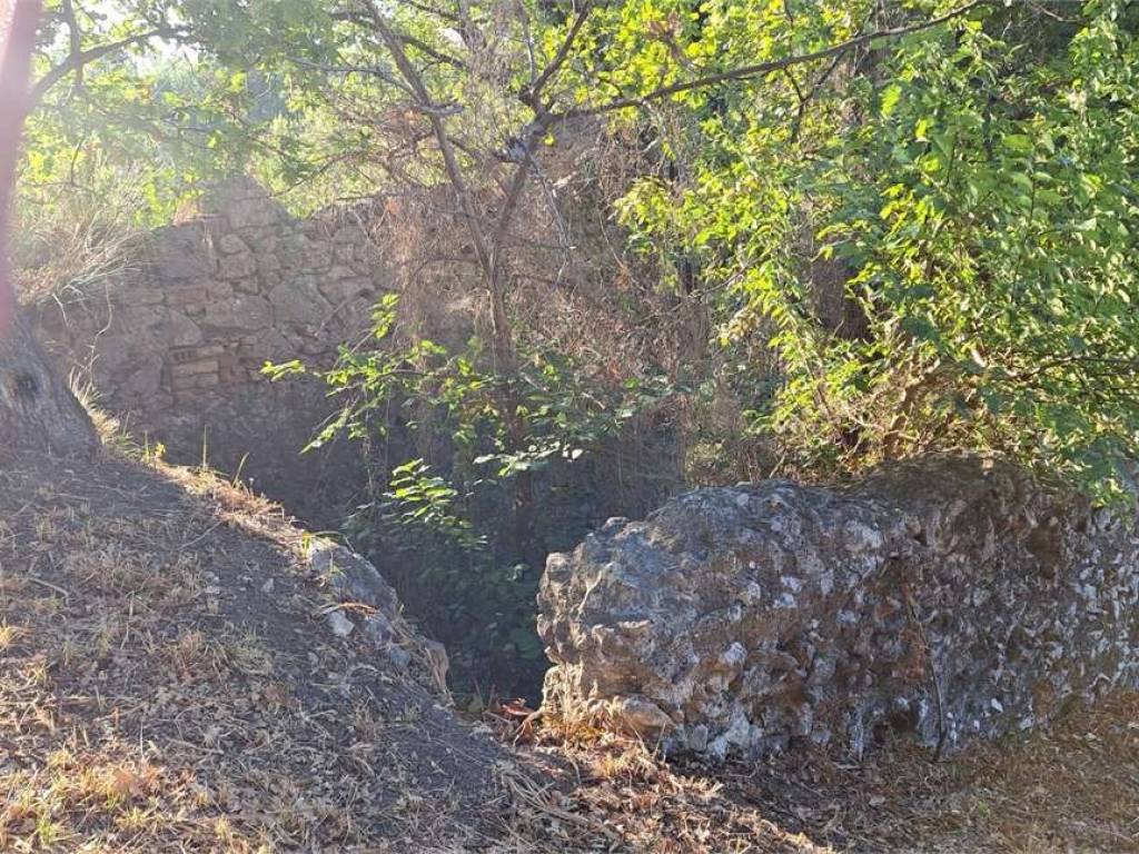 Rustico / casale a Minturno - Foto 2