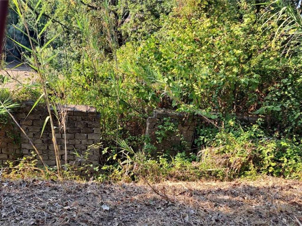 Rustico / casale a Minturno - Foto 3