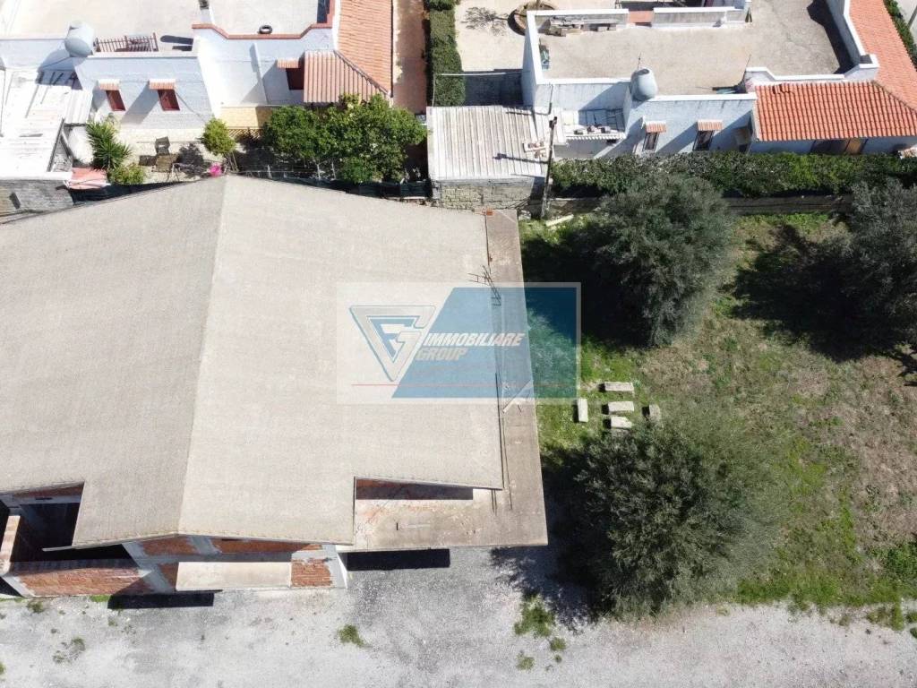 Casa indipendente a Noto in balata noto - Foto 4