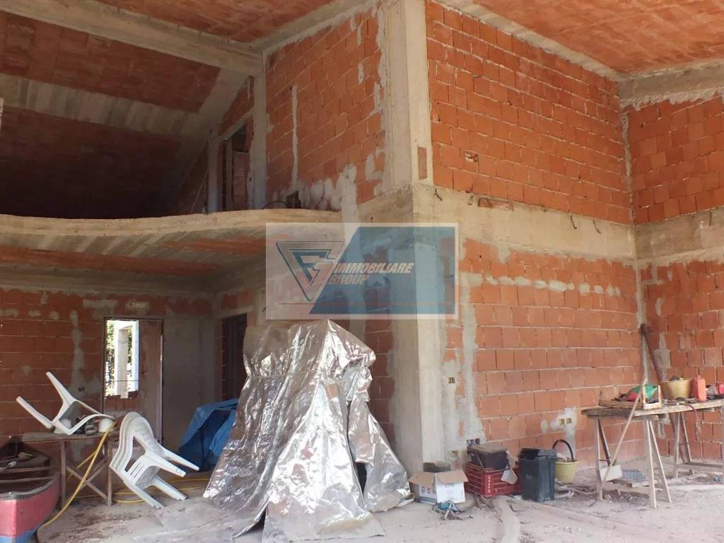 Casa indipendente a Noto in balata noto - Foto 5