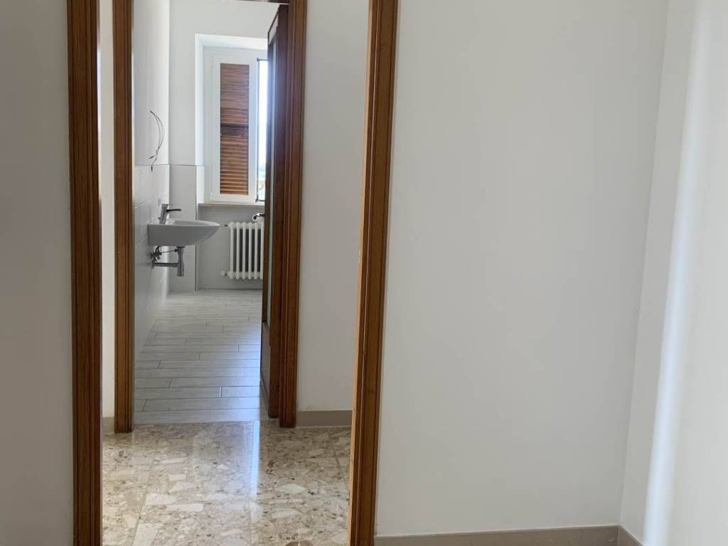 Appartamento a Camerino - Foto 2