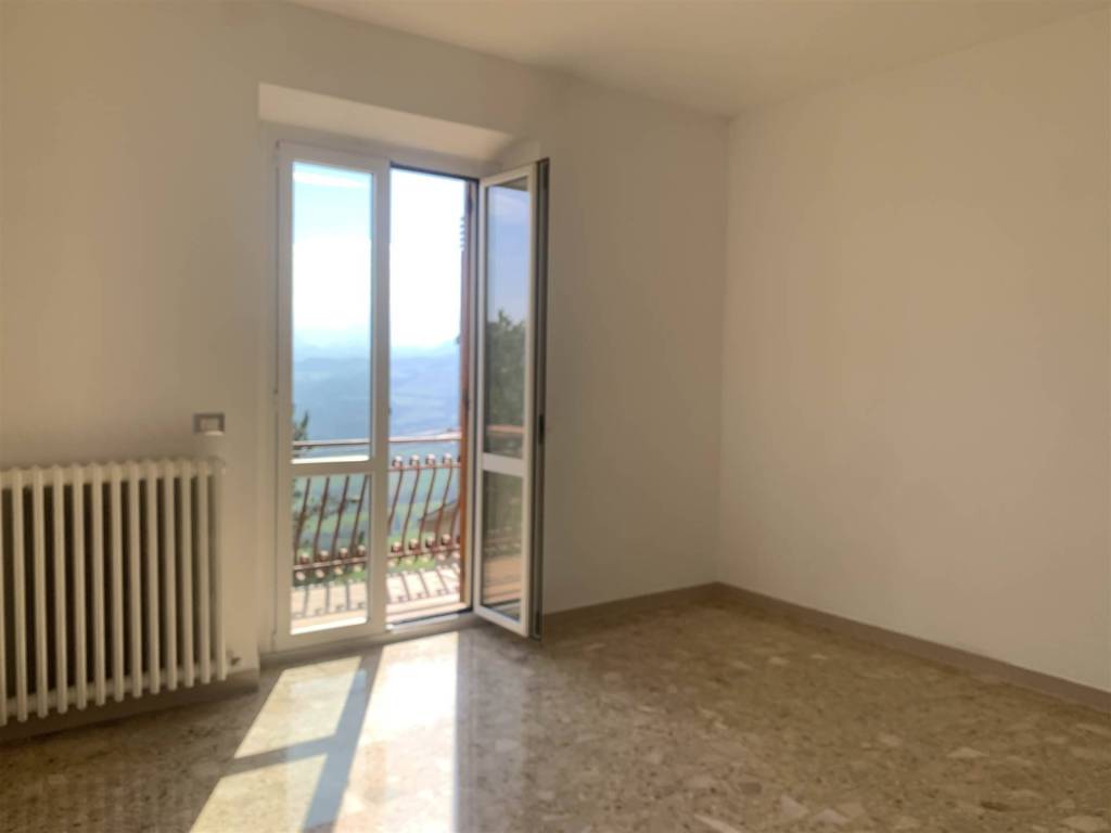 Appartamento a Camerino - Foto 4