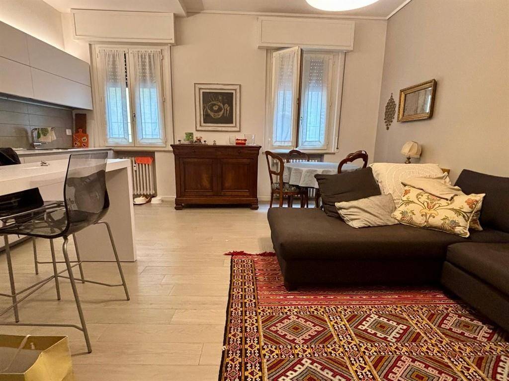 Appartamento a Mantova - Foto 4